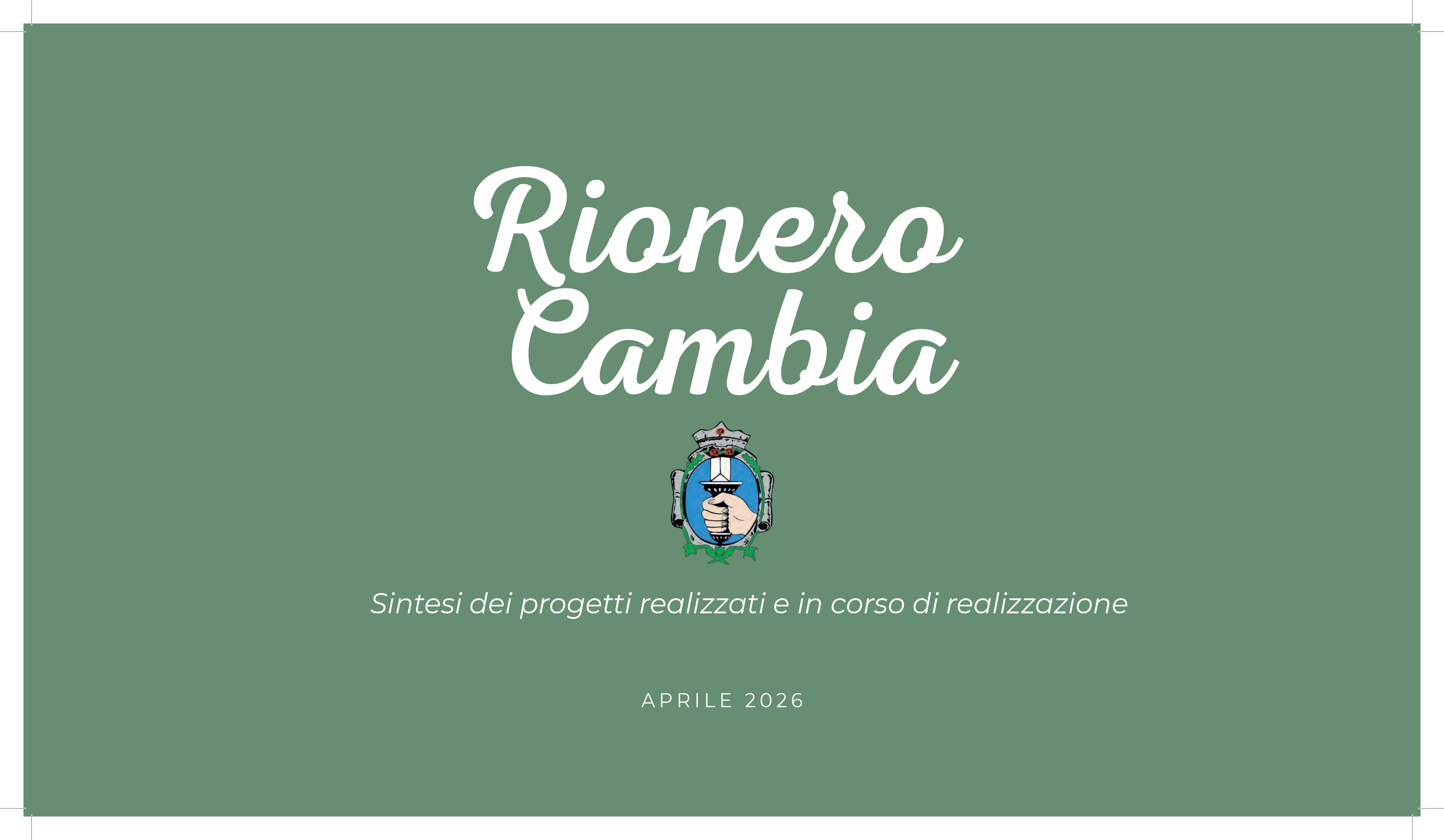 Un'immagine generica segnaposto con angoli arrotondati in una figura.